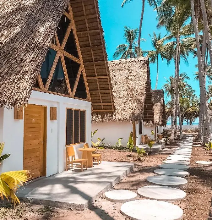 Bermuda Triangle Bungalows-1