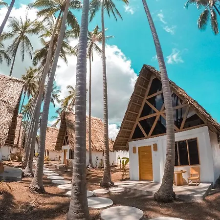 Bermuda Triangle Bungalows-3